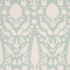 Chenonceau Aquamarine
