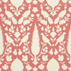 Chenonceau Coral