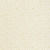 Willow Leaf Sand