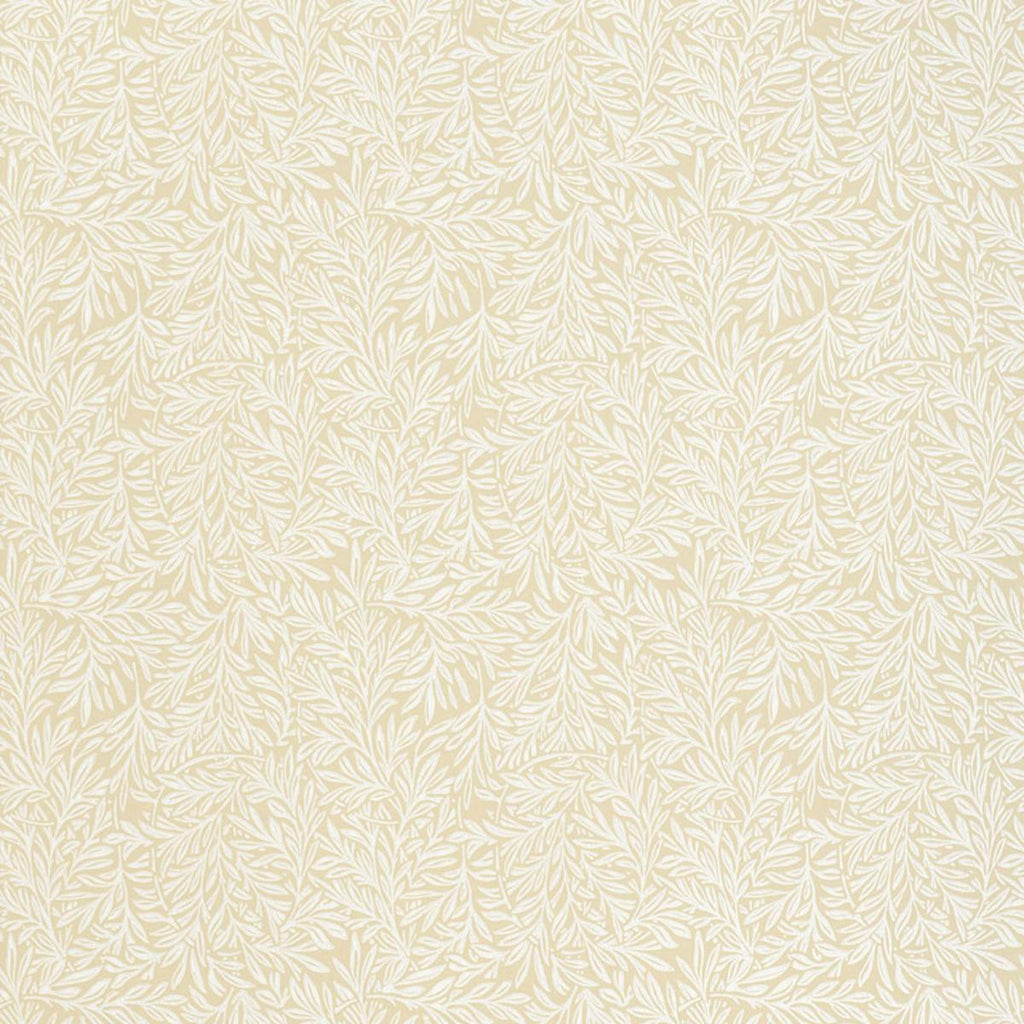 Willow Leaf Sand