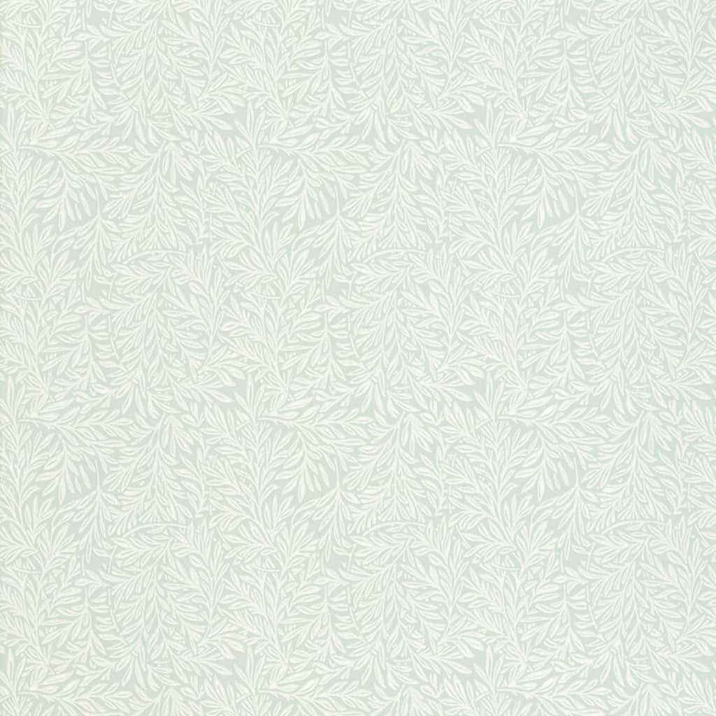 Willow Leaf Celadon