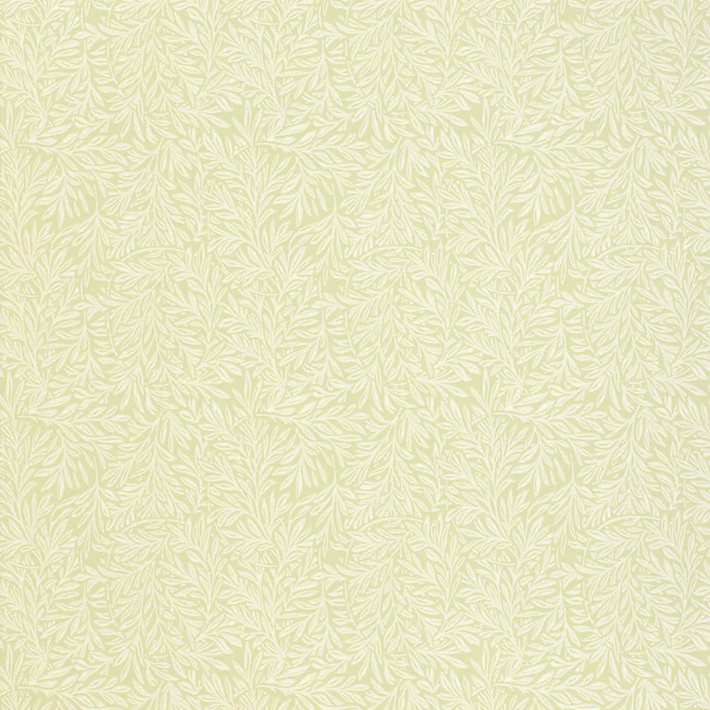 Willow Leaf - Sage Wallpapers