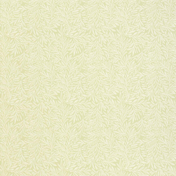 Willow Leaf - Sage Wallcovering | Schumacher
