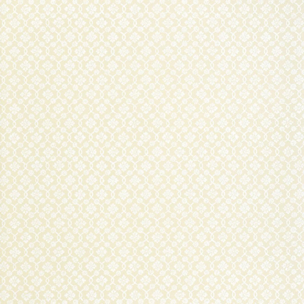Harbury Trellis Almond