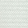 Harbury Trellis - Aqua Wallpapers