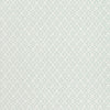 Harbury Trellis Aqua