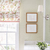 Harbury Trellis - Willow Wallpapers