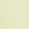 Harbury Trellis - Willow Wallpapers