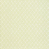 Harbury Trellis Willow