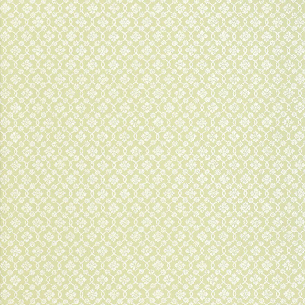 Harbury Trellis Willow