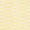 Harbury Trellis Buttercup