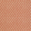 Harbury Trellis - Coral Wallpapers