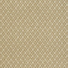 Harbury Trellis - Sepia Wallpapers