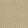 Harbury Trellis Sepia