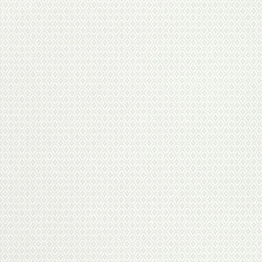 Prescott Diamond - Mist Wallpapers