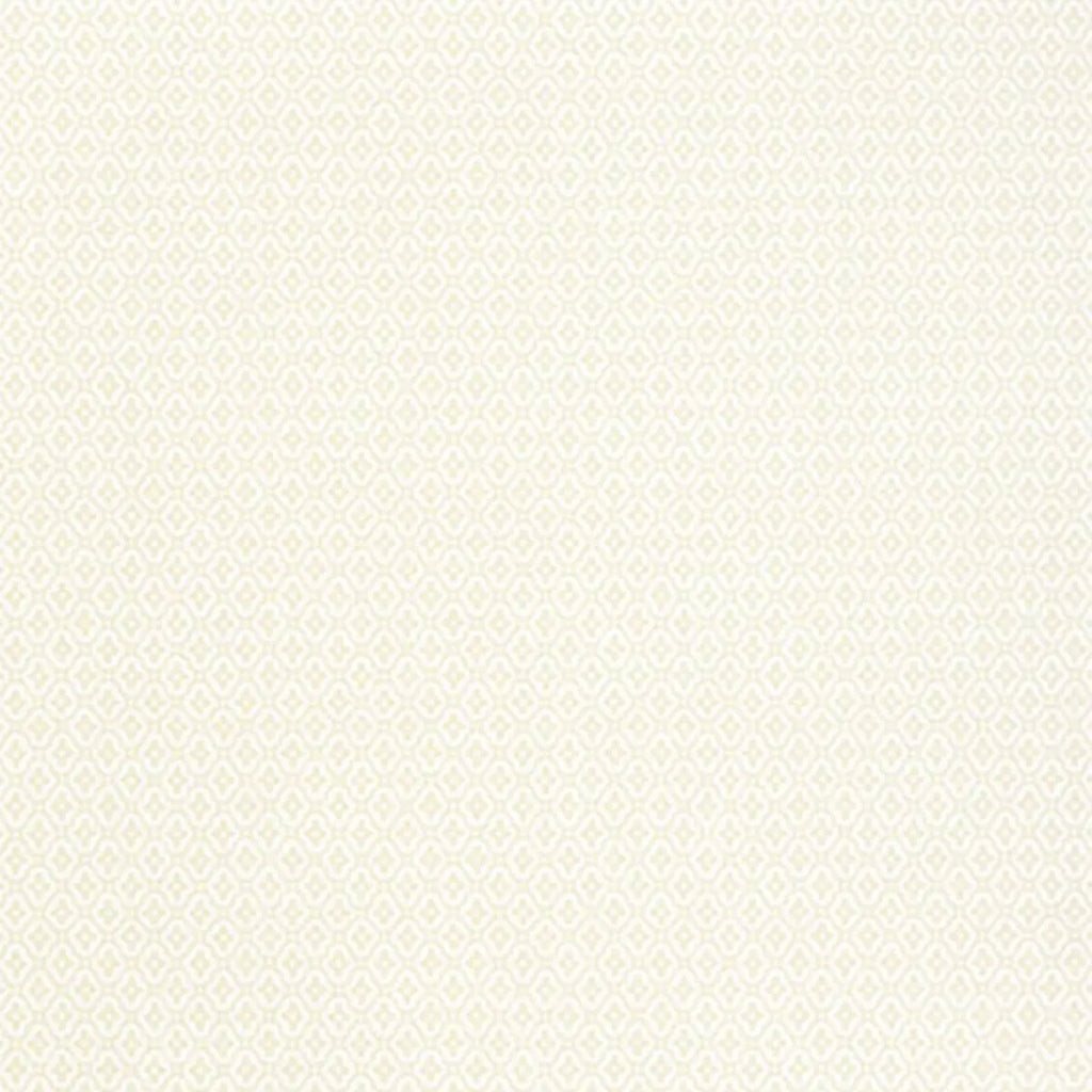 Prescott Diamond - Almond Wallpapers