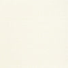 Prescott Diamond Almond