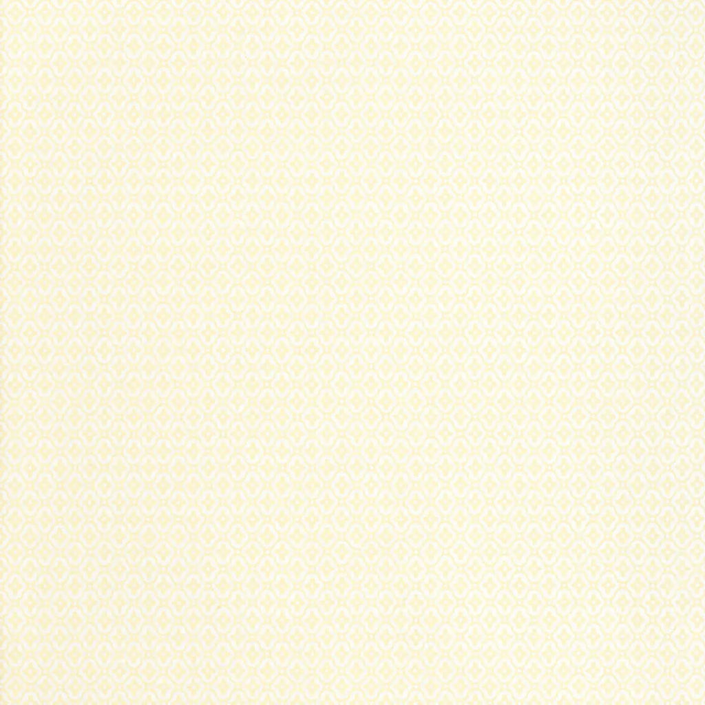 Prescott Diamond - Sunlight Wallpapers