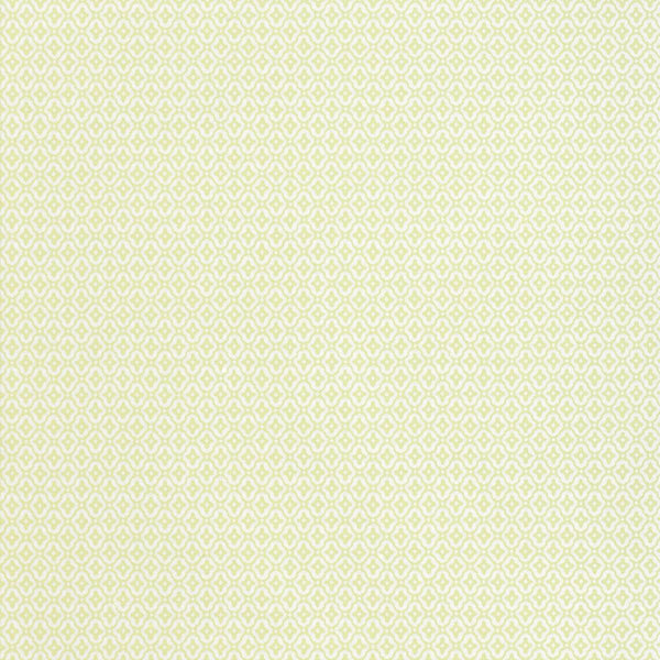 Dimensions - (5004153) Wallcovering | Schumacher