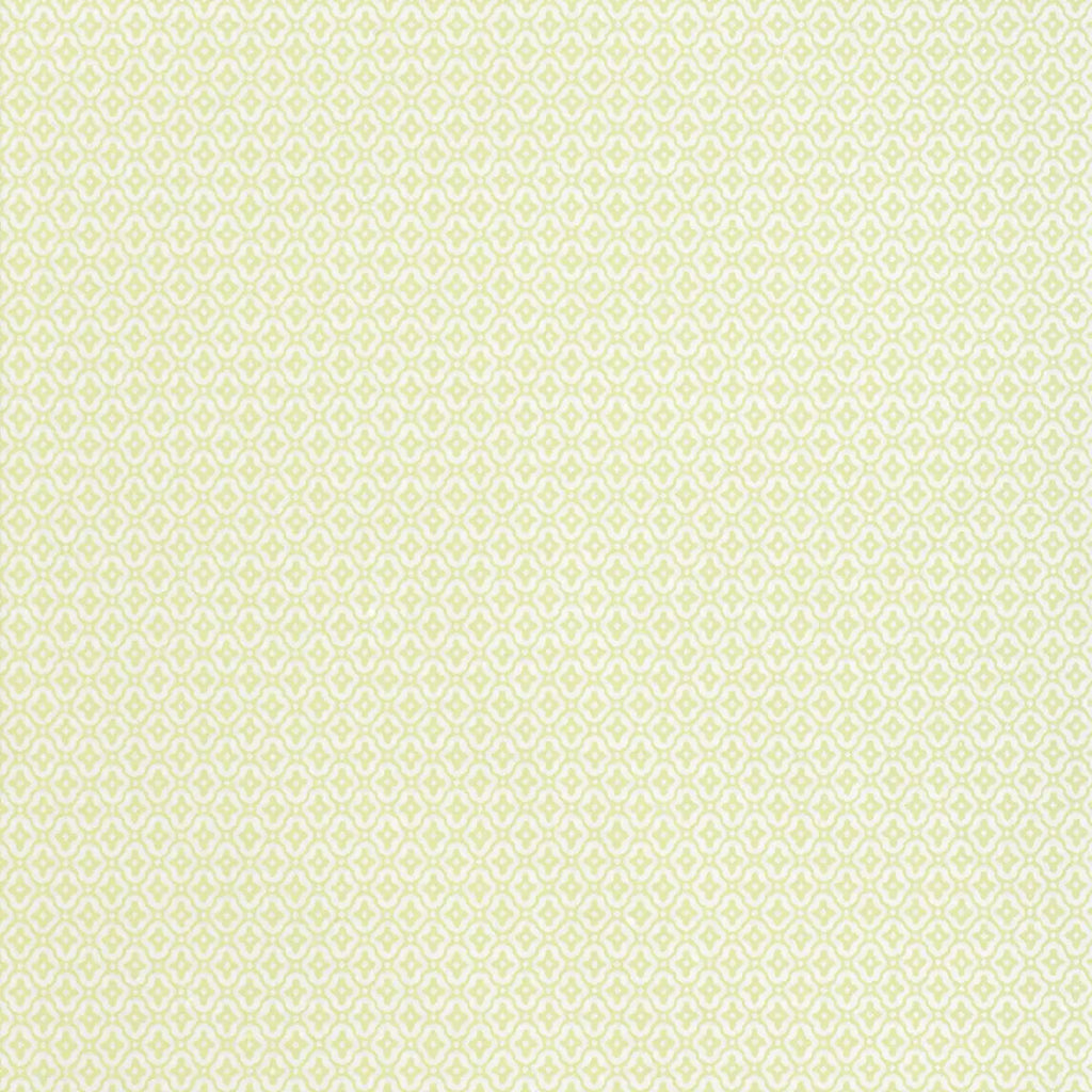 Prescott Diamond - Pear Wallpapers