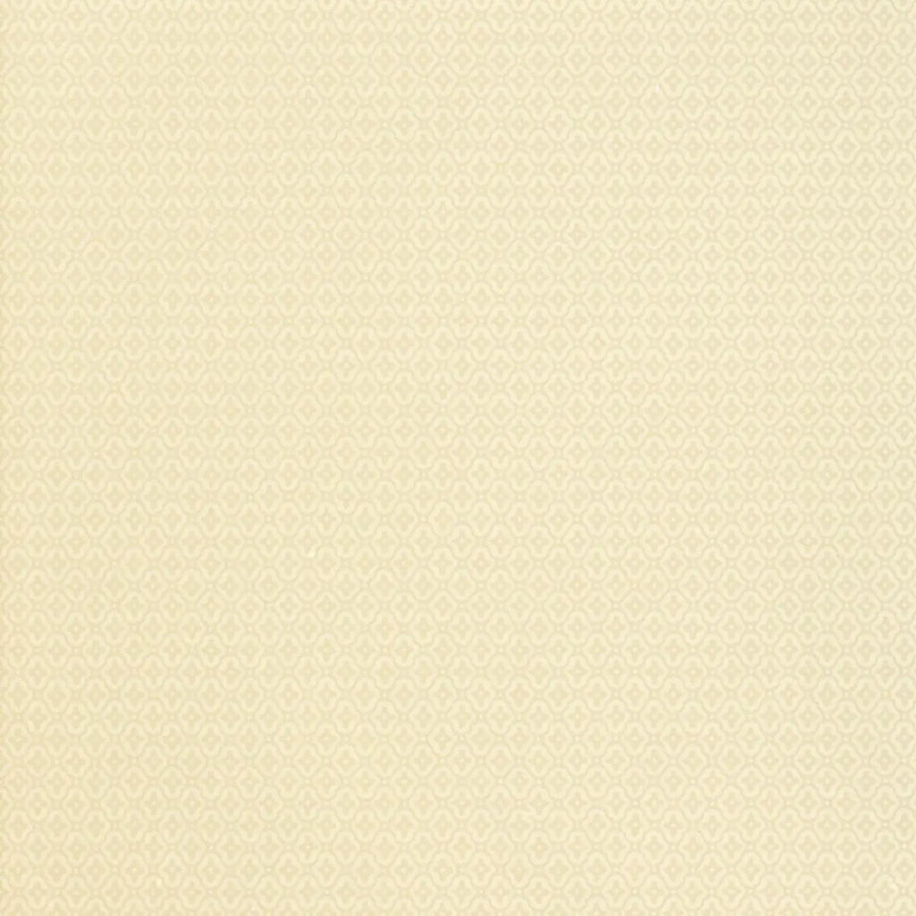 Prescott Diamond - Tan Wallpapers