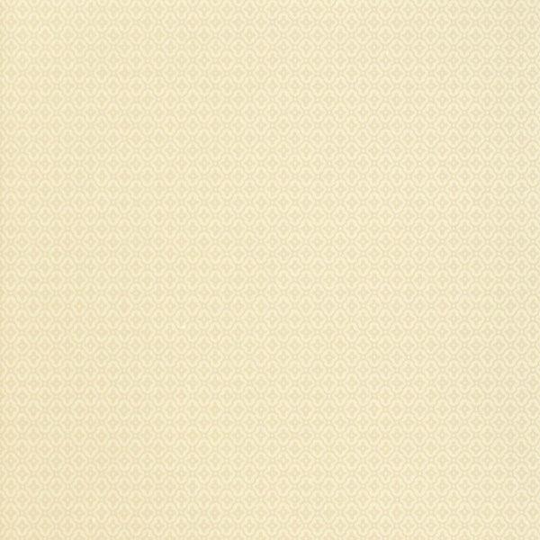 Prescott Diamond - Tan Wallcovering | Schumacher