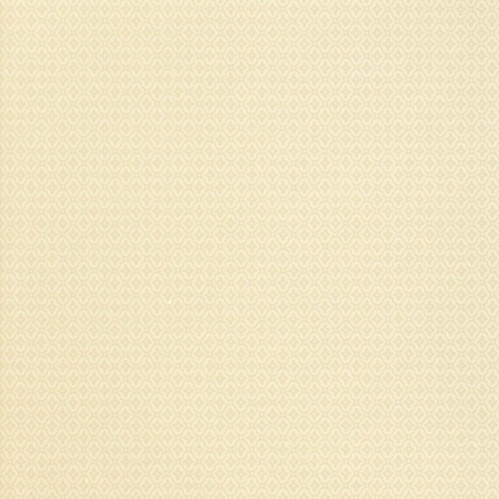 Prescott Diamond Tan