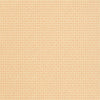 Prescott Diamond Terra Cotta