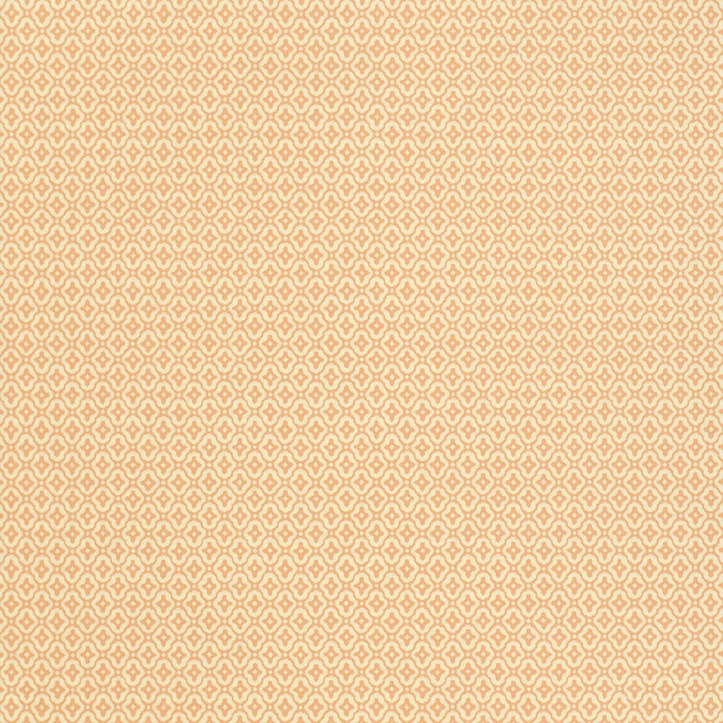 Prescott Diamond Terra Cotta