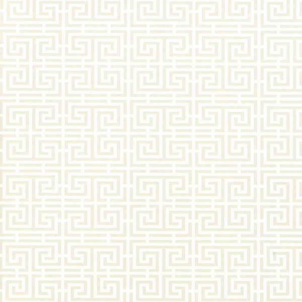 Dimensions - (5004160) Wallcovering | Schumacher
