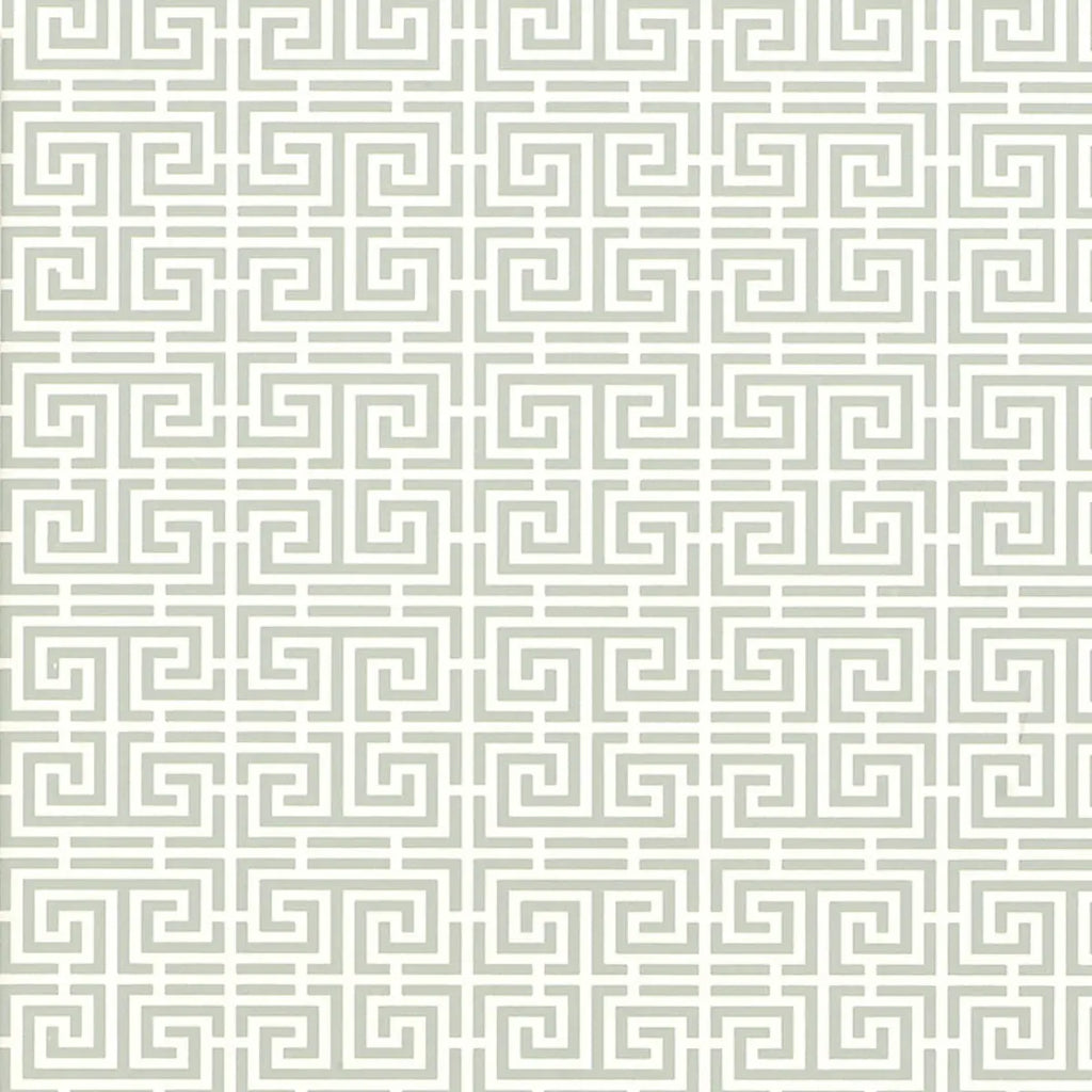 Chinois Fret - Mineral Wallpapers