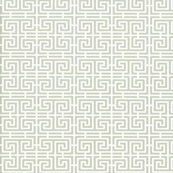 Dimensions - (5004161) Wallcovering | Schumacher