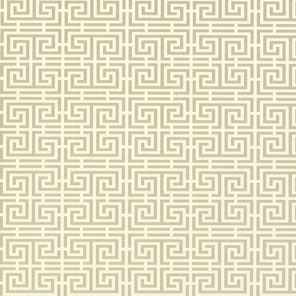 Dimensions - (5004162) Wallcovering | Schumacher