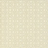 Chinois Fret Pewter