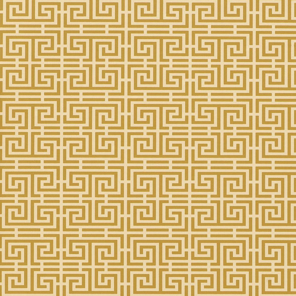 Chinois Fret Sand
