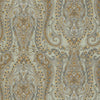 Isabella Paisley Mineral