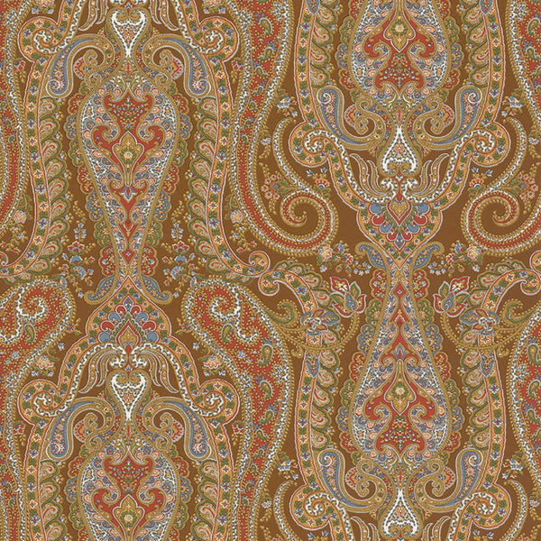 Dimensions - (5004181) Wallcovering | Schumacher