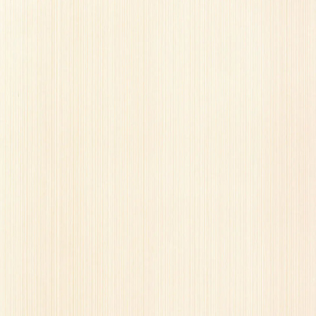 Somerset Strie - Champagne Wallpapers