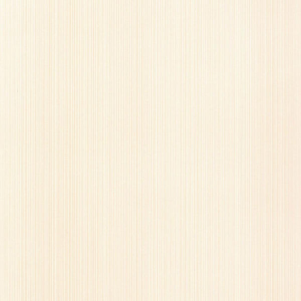 Somerset Strie - Champagne Wallcovering | Schumacher