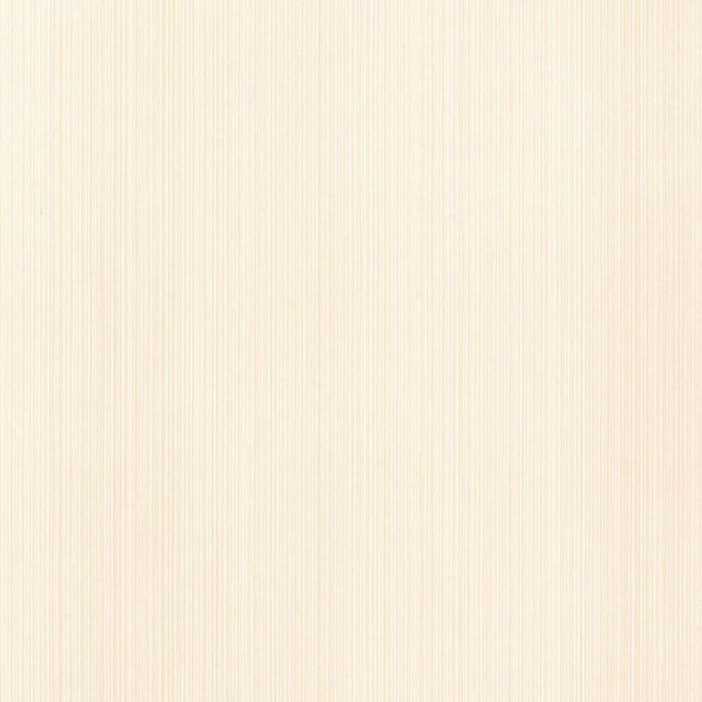 Schumacher Somerset Strie Aqua Wallpaper by Schumacher