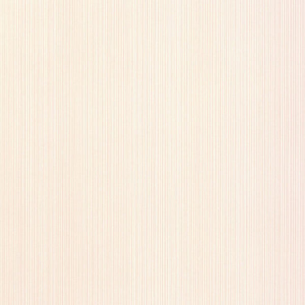 Somerset Strie - Moonstone Wallcovering | Schumacher