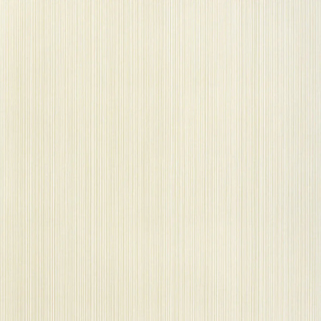 Somerset Strie - Pebble Wallpapers