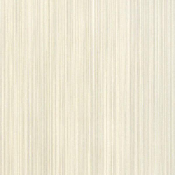 Somerset Strie - Pebble Wallcovering | Schumacher