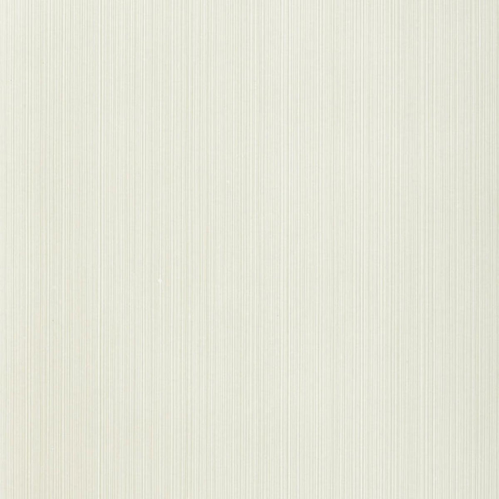 Somerset Strie Alabaster