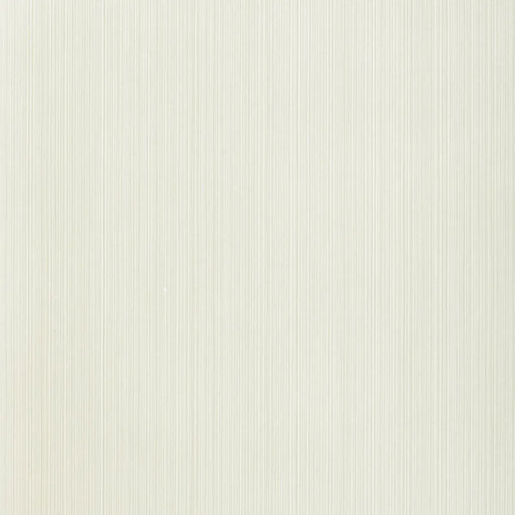 Somerset Strie - Alabaster Wallpapers