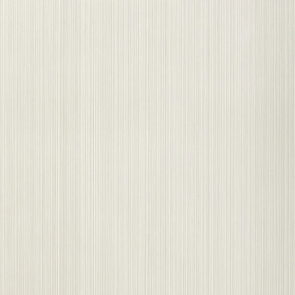 Somerset Strie - Gray Wallpapers