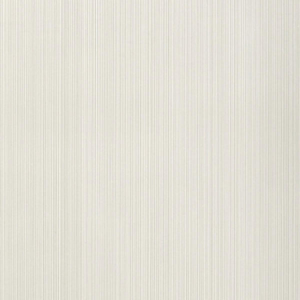 Somerset Strie - Gray Wallcovering | Schumacher
