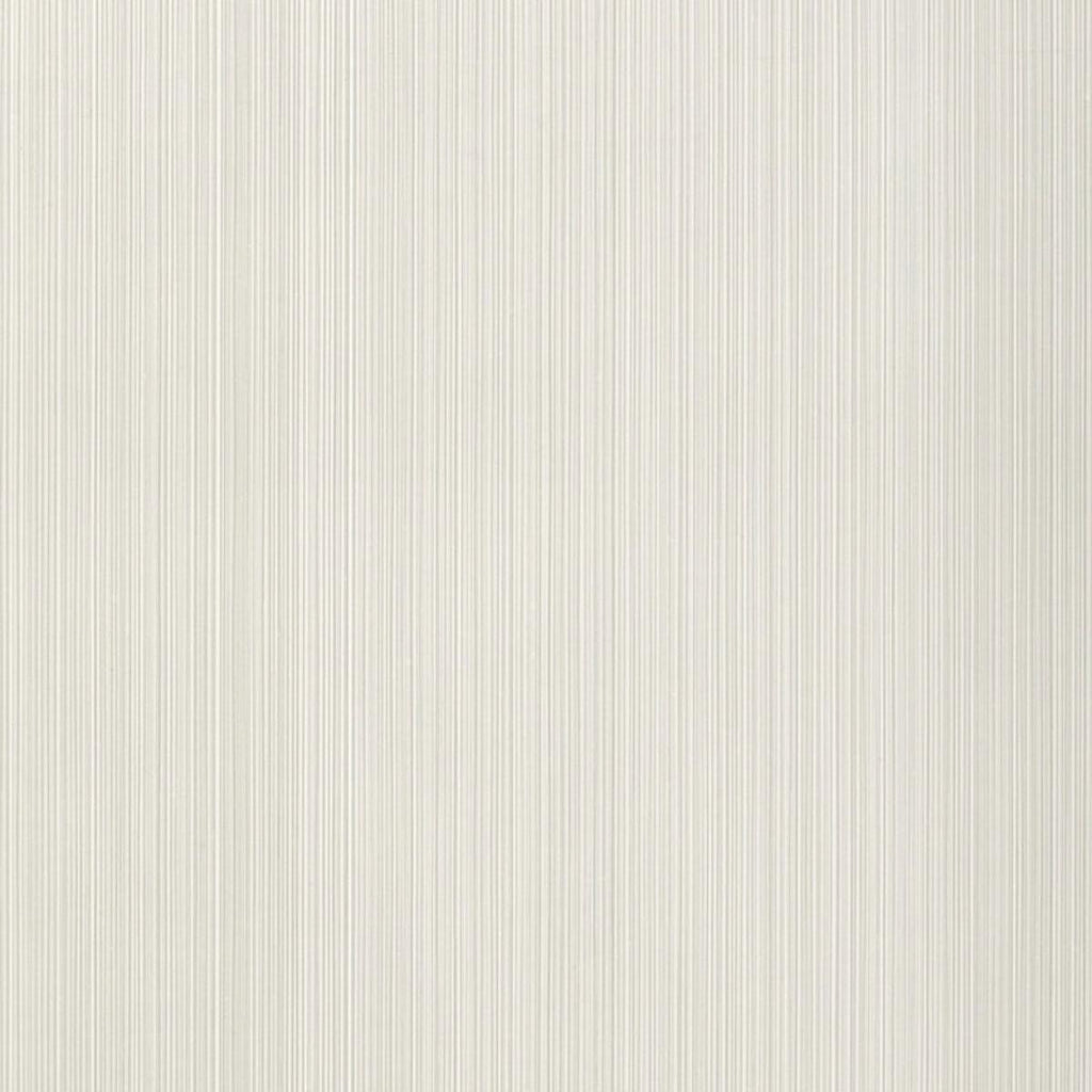 Somerset Strie Gray