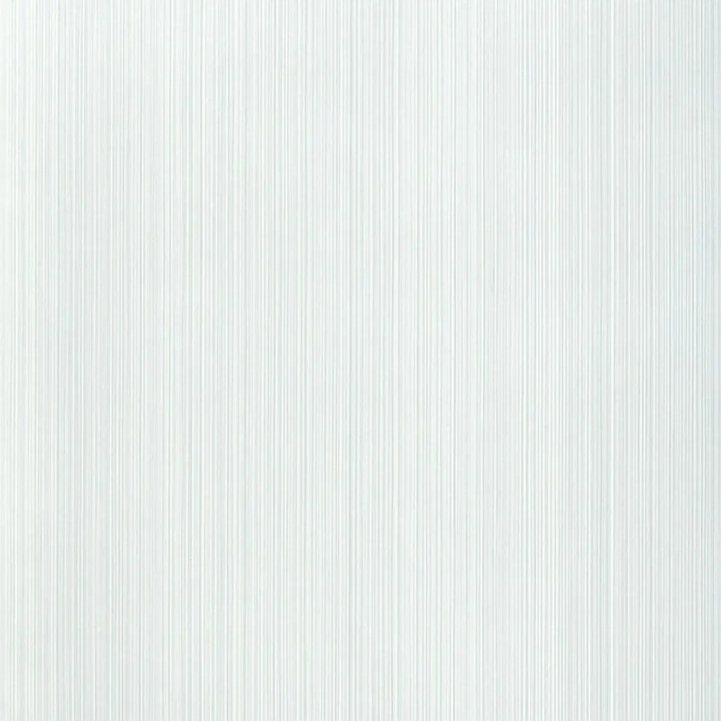 Somerset Strie - Blue Wallpapers