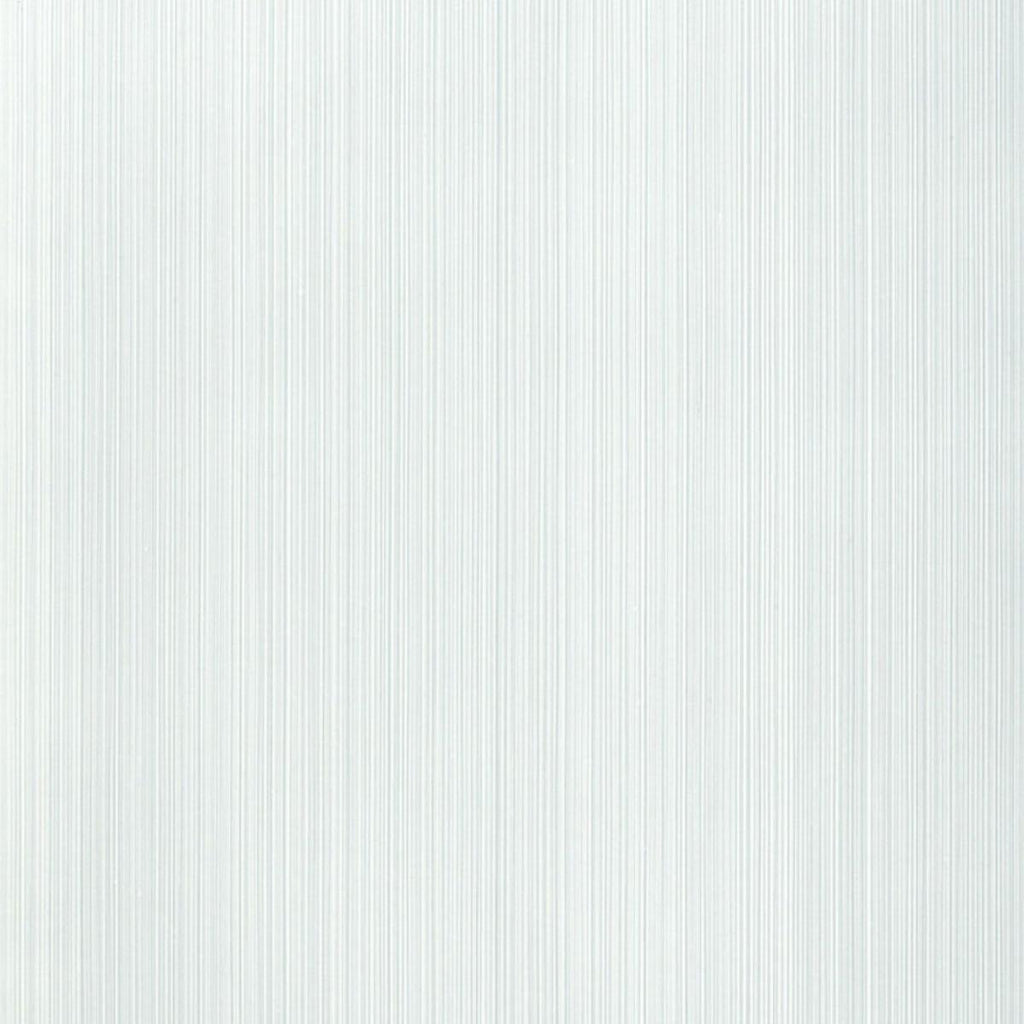 Somerset Strie Blue